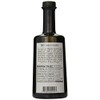 José Andrés Foods Arbequina Extra Virgin Olive Oil, 16.9 oz