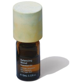 soil Aroma Cap YL Size: Approx. φ0.1 inches (3 mm), H1.3 inches (3.4 cm), B481YL