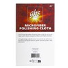 GHS Strings GHS POLISHING Cloth (A7)