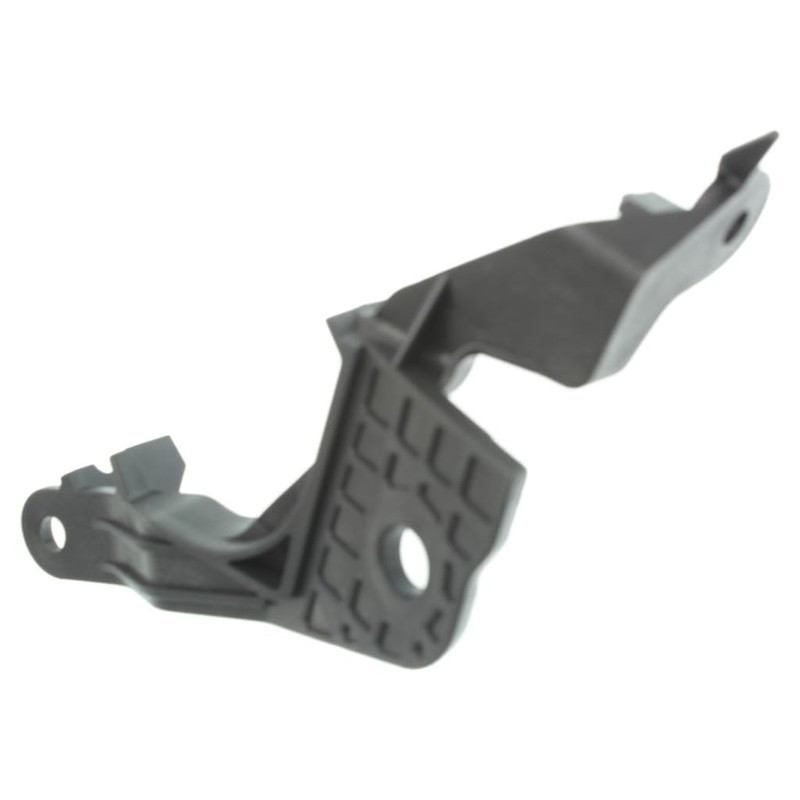 for Honda Civic 2012 2013 2014 2015 Headlight Bracket Passenger