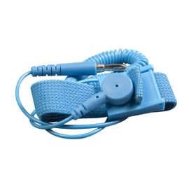 Wrist Cuff for Ion Cleanser Classic