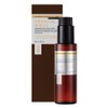 Haraj Argan Oil Hair Serum, 100ml, 1 piece / 하라즈 아르간 오일 헤어 세럼, 100ml, 1개