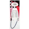 Harmony Audio HA-40HD10 Compatible with Acura TL 2007 2008 Single