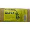 Oliva Olive Oil Soap 600 g