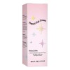 R Instant Eye Cream Crema Hidratante Para Ojos Anting Wrinkl