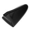 Shark Fin Roof Antenna Cover 96219 D5000EBQK Roof Antenna Aerial
