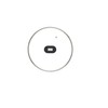 Re-Generation Berndes 24cm Lid for Pots and Pans - Replacement