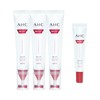 AHC Full Lift Eye Cream for Face 40ml x 3 + 12ml x 1 / AHC 풀 리프트 아이크림 포 페이스 40ml x 3개 + 12ml x 1개