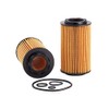 Ryco Oil Filter (R2606P)