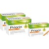 PRIORlN Value Set 2 x 120 Capsules + Free 30