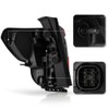 KEEKPO - For 2020 2021 2022 2023 GMC Acadia Factory