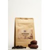 BAL Coffee Eastern Brew Turkish Style Coffee - Caffeine-Free, Vegan-Friendly