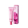 by juccy [by juccy]Gooseberry Dark circle Brightening Eye cream 30ml