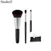 STUDIO17 Contouring Brush Set 7items