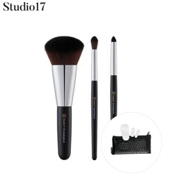 STUDIO17 Contouring Brush Set 7items