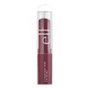 e.l.f. Hydrating Core Lip Shine, Delightful