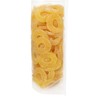 Smarty Stop Gummy Ring Candy – Chewy Fruit-Flavored Edible Gummies