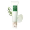 Aromatica - Rosemary 3-in-1 Treatment - 160ml