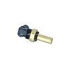 NRF Sensor Coolant Temperature 727007