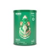 BIRDMAN Parrot Greens Protein Super Alimento, Colacion De Verdes Proteina