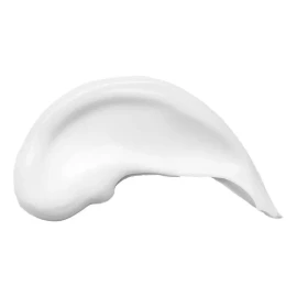 Milani Primer Prime Protect Spf 30 Face Primer 06-sfp 30 Tono Del Primer Blanco