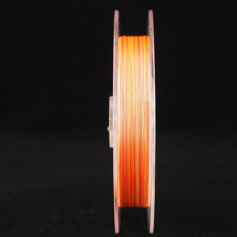 Rapala Rapinova X 150 M Braided Line 0.104 mm