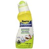 Iberia Quitamanchas Resistentes, 150 ml