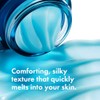 Vichy Minéral 89 Crema Recuperadora De Noche con Melatonina Pura