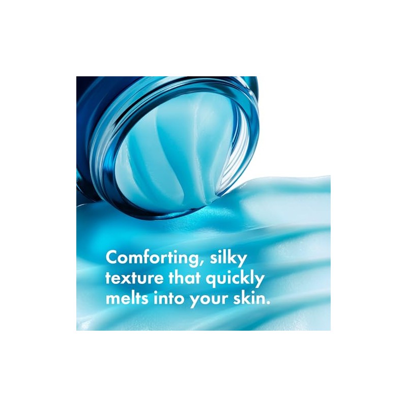 Vichy Minéral 89 Crema Recuperadora De Noche con Melatonina Pura