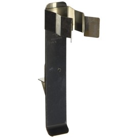 Matfer Bourgeat Candy Thermometer Stainless Steel Holder