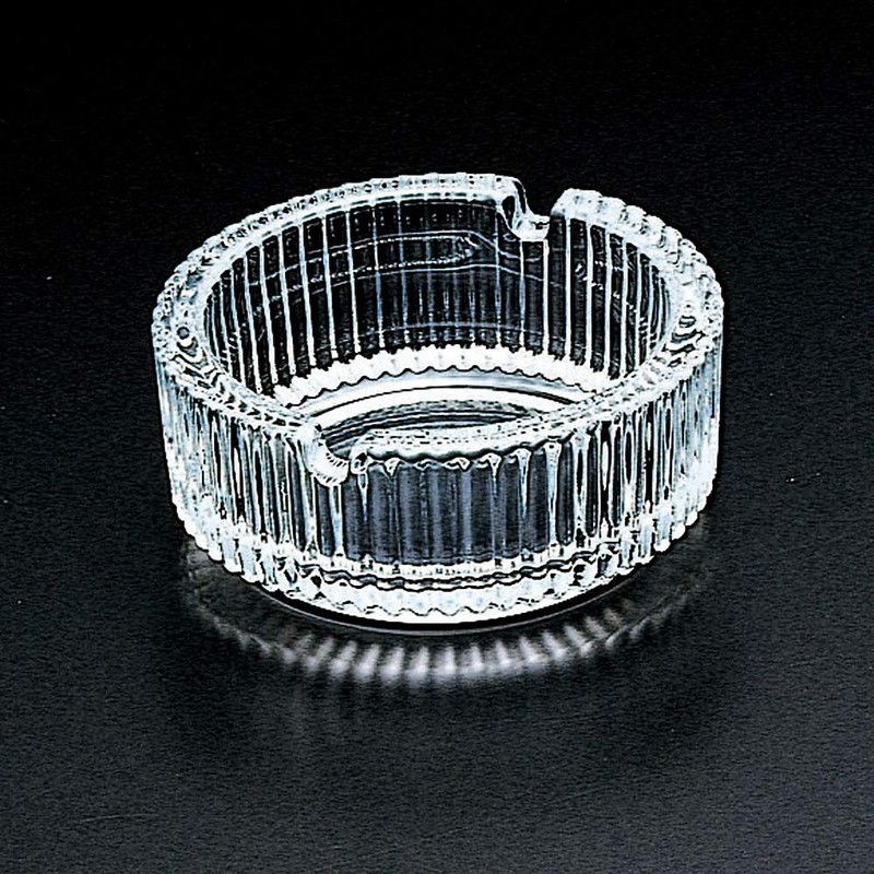 posixe P – 05554 – Jan 77400