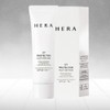Hera Multi Defense 50ml UV UV Protector / 헤라 멀티 디펜스 50ml uv 유브이 프로텍터