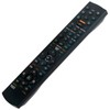 Allimity RAV205 V473220US Replacement Remote Control fit for Yamaha Audio