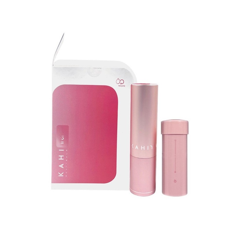 Gahi Multi-Balm Refill (1 main product + 1 refill) 9g