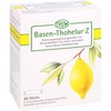 Basen - Thohelur Z Sticks for Normal Acid-Base Metabolism, Pack