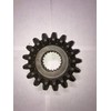 Servis Rhino Rotary Cutter Gearbox 17 Tooth Gear Code 00759488