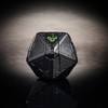 Dungeons & Dragons Honor Among Thieves D&D Dicelings Black Dragon