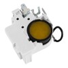 Ieron Refrigerator Compressor PTC Starter QP3-15/C Integrated Relay Overload Protector
