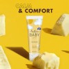 Crema De Bebé, Compatible Con Piel Seca, Limpia Y Suave,