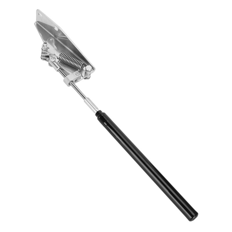 Automatic Opening Closing Louver Blind Window Opener Opening Tool for