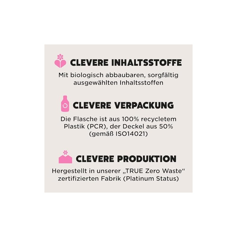 Ecover hand dishwashing liquid lemon and aloe vera, dermatologically tested,