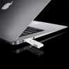 Pack of 10 Aretop USB Memory Stick High Speed USB
