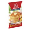Morinaga Pancake Mix, 5.3 oz (150 g) x 5 Packs