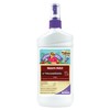 Bonide Captain Jack's 12 oz Neem Max Ready-to-Use Spray for