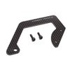 BT3334 Carbon Handle Adapter for T7PX