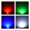 (Pack of 20) 12W RGBW 4IN1 Led Beads, Led Chip