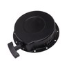 Professional 186F-192F Pull Start Starter - Replacement Pull Start Assembly