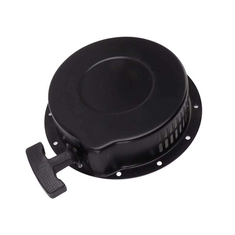 Professional 186F-192F Pull Start Starter - Replacement Pull Start Assembly