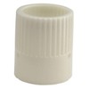 Garelick 99027:01 Millennium Series Internal Bearing Cup