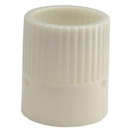 Garelick 99027:01 Millennium Series Internal Bearing Cup